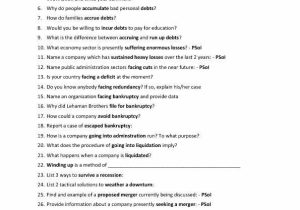 Work Power and Energy Worksheet Along with 16 Beautiful S Work and Power Problems Worksheet
