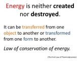 Work Power and Energy Worksheet Also Energy Law Of Conservation Two Cows socialism