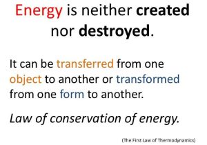 Work Power and Energy Worksheet Also Energy Law Of Conservation Two Cows socialism