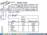 Work Power and Energy Worksheet Answer Key together with 35 Grade 9 Answer Key