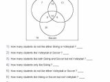 Work Power and Energy Worksheet together with 16 Beautiful S Work and Power Problems Worksheet