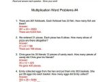Work Problems Worksheet with Answers with 15 Best About K5 Learning Images On Pinterest