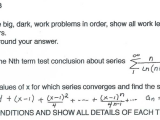 Work Problems Worksheet with Answers with solved Worksheet 3 Please Write Big Dark Work Problems