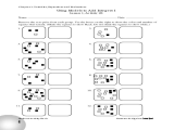 Worksheet 1 2 Measuring Segments Day 1 Along with 100 Free Downloadable Adding and Subtracting Integers Works