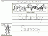 Worksheet 1 2 Measuring Segments Day 1 Along with Free Coloring Pages Free English Worksheets for Kindergarte