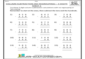 Worksheet 1 2 Measuring Segments Day 1 with Mogenk Worksheet Page 12