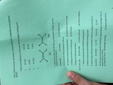 Worksheet 10 Metallic Bonds Answers and Chemistry Archive May 14 2015