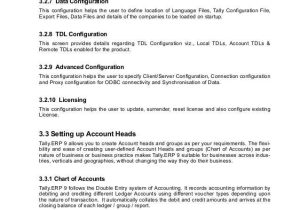 Worksheet 2.4 Biconditional Statements Answers Along with 1 Tally Erp 9 Tutorial with Shortcut Keys