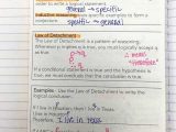 Worksheet 2.4 Biconditional Statements Answers Also 337 Best Geometry Activities Images On Pinterest