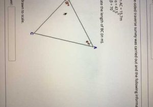 Worksheet 2.4 Biconditional Statements Answers Also Geometry Archive October 25 2017