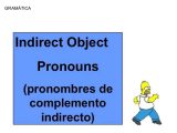 Worksheet 2 Direct Object Pronouns Answer Key or 24 Beautiful Worksheet 2 Direct Object Pronouns Answer Key