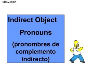 Worksheet 2 Direct Object Pronouns Answer Key or 24 Beautiful Worksheet 2 Direct Object Pronouns Answer Key