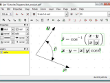 Worksheet 2 Drawing force Diagrams Along with Ipe software