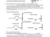 Worksheet 2 Drawing force Diagrams Along with Worksheet
