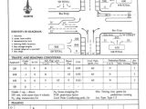 Worksheet 2 Drawing force Diagrams as Well as Civil Engineering Archive March 28 2018