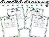 Worksheet 2 Drawing force Diagrams as Well as Earth Day Directed Drawing Activity for Including Art In Any Subject