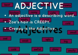 Worksheet 2 Possessive Adjectives Spanish Answers or Aol6 by Emma Mcguire