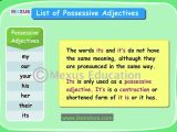 Worksheet 2 Possessive Adjectives Spanish Answers with Joyplace Ampquot Rounding to the Nearest Hundredth Worksheets Plu