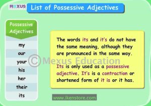Worksheet 2 Possessive Adjectives Spanish Answers with Joyplace Ampquot Rounding to the Nearest Hundredth Worksheets Plu