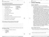 Worksheet 3.9 Mitosis Sequencing Answers Along with Mitosis Worksheet Key Worksheet Math for Kids