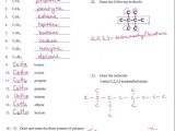Worksheet 3 Balancing Equations and Identifying Types Of Reactions Answers Also 17 Elegant Worksheet 3 Balancing Equations and Identifying Types