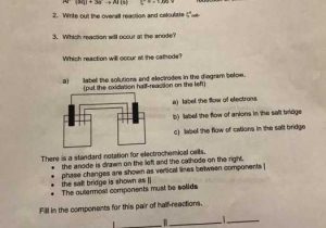 Worksheet 3 Balancing Equations and Identifying Types Of Reactions Answers together with 17 Elegant Worksheet 3 Balancing Equations and Identifying Types