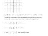 Worksheet 3 Systems Of Equations Substitution and Elimination Answers and 7 3 City Hall Notes and Worksheet