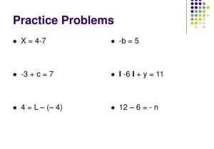Worksheet 6.2 Word Equations and Exelent solving for X Practice Problems Elaboration Worksh