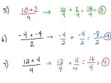 Worksheet 7.4 Inverse Functions Answers and Kindergarten Zero Property Multiplication Worksheet Pictu