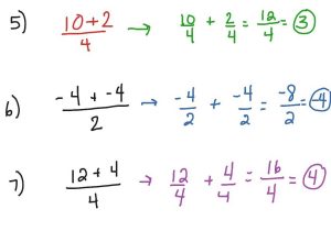 Worksheet 7.4 Inverse Functions Answers and Kindergarten Zero Property Multiplication Worksheet Pictu