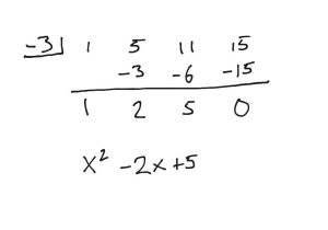 Worksheet 7.4 Inverse Functions Answers or Kindergarten Showme Long and Synthetic Division Worksheet Al