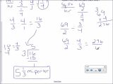 Worksheet 7.4 Inverse Functions as Well as Simplifying Plex Fractions Worksheet Super Teacher Work