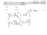 Worksheet 7.4 Inverse Functions together with 100 Free Downloadable Algebra 2 Worksheet Answers Prentice