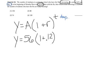 Worksheet 7.4 Inverse Functions together with 100 Free Downloadable Algebra 2 Worksheet Answers Prentice