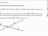 Worksheet 79 Using Cpctc Answers Along with Best Triangle Congruence Worksheet Awesome 63 Best Geometry