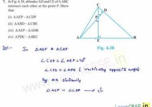 Worksheet 79 Using Cpctc Answers and 18 Elegant Proving Triangles Congruent Worksheet Answers