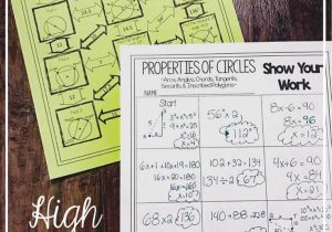 Worksheet 79 Using Cpctc Answers or 467 Best Geometry Worksheets and Practice Images On Pinterest