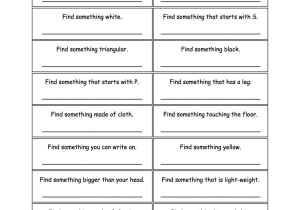 Worksheet Answer Finder and Kids School Worksheet Back to School Worksheets and Printouts