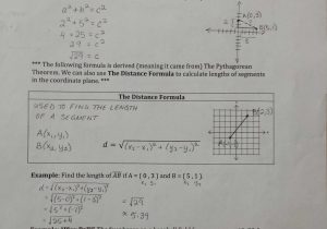 Worksheet Answer Finder as Well as Nice Geometry Help and Answers Gift General Worksheet