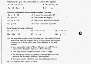Worksheet Answer Finder or Beautiful Math Answer Finder Gallery Worksheet Math for Homework