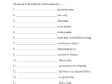 Worksheet Answer Finder with Kids School Worksheet Back to School Worksheets and Printouts