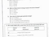 Worksheet Calculations Involving Specific Heat Along with Worksheet Calculating Specific Heat Worksheet Inspiration Good