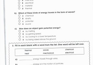 Worksheet Calculations Involving Specific Heat Along with Worksheet Calculating Specific Heat Worksheet Inspiration Good