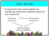 Worksheet Chemical Bonding Ionic and Covalent Answers Part 2 and 18 New Chemical Bonding Worksheet Answers