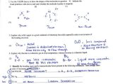Worksheet Chemical Bonding Ionic and Covalent Answers Part 2 with Covalent Bonding Worksheet