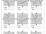 Worksheet Domains and Ranges Of Relations and Functions Answer Key Also Pre Algebra Worksheets Agebra Pinterest