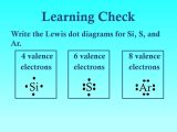Worksheet Electron Dot Diagrams and Lewis Structures Answers together with Write Electron Dot formula for C3h8 Bing Images