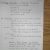 Worksheet Factoring Trinomials Answers as Well as Notebook and Class Work Marine Biooceanography