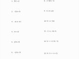 Worksheet Factoring Trinomials Answers Key as Well as Distributive Property Bining Like Terms Worksheet