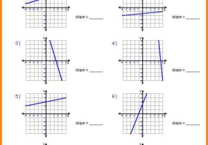 Worksheet Graphing Quadratics From Standard form Answer Key and Linear Functions Worksheet